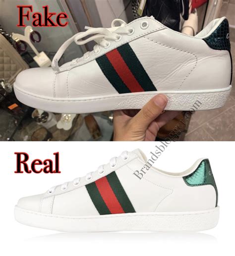 replica gucci shoes wholesale|how to authenticate gucci shoes.